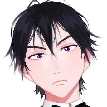 미닫さんのプロフィール画像