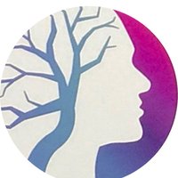 London ACPIN (@londonacpin) 's Twitter Profile