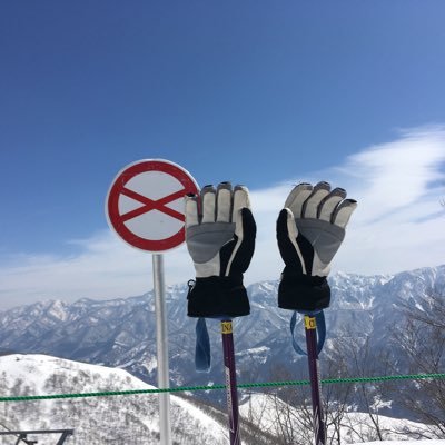 okkyama0125's profile picture. 岡山学芸館高校→岡山大学大学院