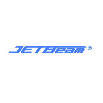 Official twitter of JETBeam. always focused on high-performance flashlights. a world-leading expert in LED Lighting and electronic tools.