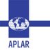 APLAR (@APLAR_org) Twitter profile photo