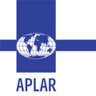 APLAR_org's profile picture. Asia Pacific League of Associations for Rheumatology. The annual APLAR Congress hopes to bring rheumatologists and allied disciplines together.