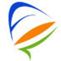 Indian Web Portal (@aussieindolanka) 's Twitter Profile