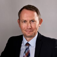 Steve Smith (@ssmithsteve) 's Twitter Profile