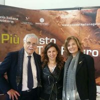 Donato Troiano (@edtroiano) 's Twitter Profile Photo Donato Troiano (@edtroiano) 's Twitter Profile Photo