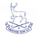 Trentham Park GC (@trentham_park) Twitter profile photo Trentham Park GC (@trentham_park) Twitter profile photo
