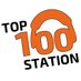 Top 100 Station (@top100station) Twitter profile photo Top 100 Station (@top100station) Twitter profile photo