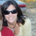 christine benjamin - @buskaxboo - Twitter