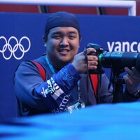 Kyle Terada (@teradaphoto) 's Twitter Profile