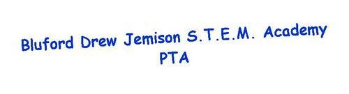 BDJPTA's profile picture. 