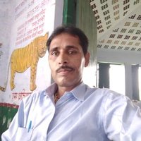 Amit Kumar Srivastav,कुशीनगर (@amitsri17755925) 's Twitter Profile Photo Amit Kumar Srivastav,कुशीनगर (@amitsri17755925) 's Twitter Profile Photo