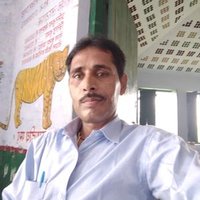 Amit Kumar Srivastav,कुशीनगर(@AmitSri17755925) 's Twitter Profile Photo