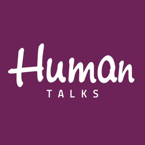 HumanTalksAngers