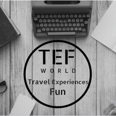 Tefworld999's profile picture. please subscribe and like our youtube channel        https://t.co/bDjkhBgWhW Commentators Entertainment