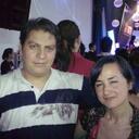 alex bautista - @litowsky - Twitter
