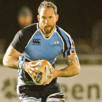 Graeme Morrison (@gmorri) 's Twitter Profile