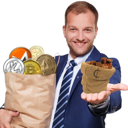 takingyourbags's profile picture. 