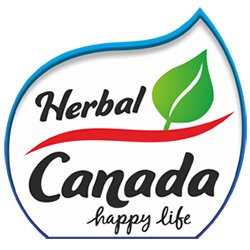 Herbal_Canada's profile picture. Herbal Canada is providing special   products for Health and Beauty.