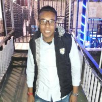 ⓨⓞⓤⓢⓢⓔⓕ (@687nwithv8srnjs) 's Twitter Profile