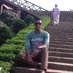 Meshchain.Ai ၊||၊ DeSpeed ၊||၊ (@hossainaiqbal) Twitter profile photo Meshchain.Ai ၊||၊ DeSpeed ၊||၊ (@hossainaiqbal) Twitter profile photo