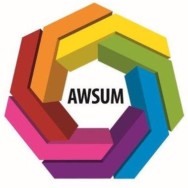 Awsum_Wales's profile picture. AWSUM Wales - All Wales Service User Movement. A united voice for substance misuse service users across Wales. AWSUM Wales Conference: 20th March 2018 City Hall