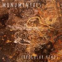 Monumentals (@monumentalshq) 's Twitter Profile Photo Monumentals (@monumentalshq) 's Twitter Profile Photo