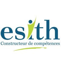 ESITH (@esith_ma) 's Twitter Profile