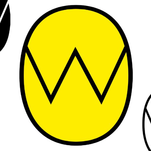 World Editions Profile