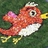 ugodori's profile image