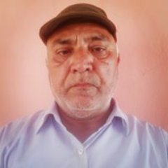 work in BJP, Deoghar, Jharkhand