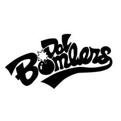 DelBombers1 Profile Picture