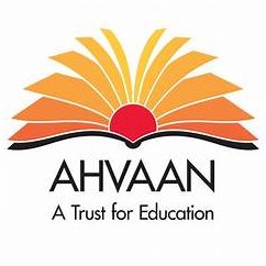 An organisation working with children of Sarvodayas at primary level and working with teachers at pre-primary level through active teaching strategies