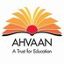 Ahvaan Trust (@ahvaantrust) Twitter profile photo Ahvaan Trust (@ahvaantrust) Twitter profile photo