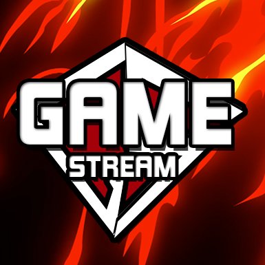 Retrouvez la #gamestream en live tous les mardis à 12h sur la chaine Twitch 
https://t.co/ocd3b6vPdK