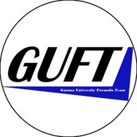 群馬大学学生フォーミュラチーム”GUFT” (@guformulateam) 's Twitter Profile Photo 群馬大学学生フォーミュラチーム”GUFT” (@guformulateam) 's Twitter Profile Photo