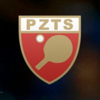 Polski Tenis Stołowy (@polski_ts) 's Twitter Profile