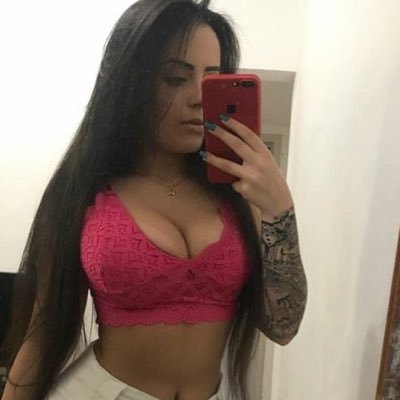 Enfermeira, Recém S O L T E I R A e Independente 👩⚕️