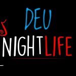 Deu_Nightlife's profile picture. Day starts at NIGHT