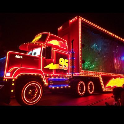 CARS landに住みたいしおちゃん🏎🏁さんのプロフィール画像