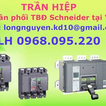 NHÀ PHÂN PHỐI CỦA SCHNEIDER ELECTRIC VÀ THIẾT BỊ ĐO KYORITSU
HOTLINE: 0968 095 220                         Web:  https://t.co/ppdFKQjLrC