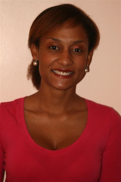 jamaicajuice's profile picture. JAMAICA JUICE BAR is located in the Sovereign Centre Food Court 106 Hope Road, #14, Kingston 6, Liguanea, Jamaica, West Indies Tel# 876-354-2000