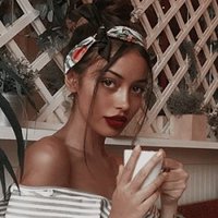 . (@psycohktten) 's Twitter Profile
