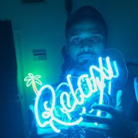 Ishi 🇱🇰 (@ishi_310) 's Twitter Profile Photo