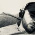 Allan (@allan04507643) Twitter profile photo Allan (@allan04507643) Twitter profile photo