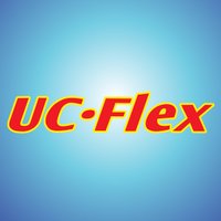 UC-Flex(@UC_Flex) 's Twitter Profile Photo