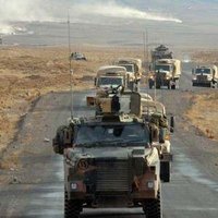 Logistics In War (@logisticsinwar) 's Twitter Profile Photo Logistics In War (@logisticsinwar) 's Twitter Profile Photo