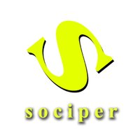 Sociper (@sociper) 's Twitter Profile