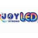 Joy Strong LED - @JoyStrongLED - Twitter