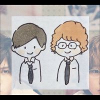 ログアウト( ; _ ; ) (@pompompurin0509) Twitter profile photo