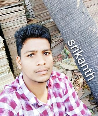 Srisrik68750449's profile picture. Music